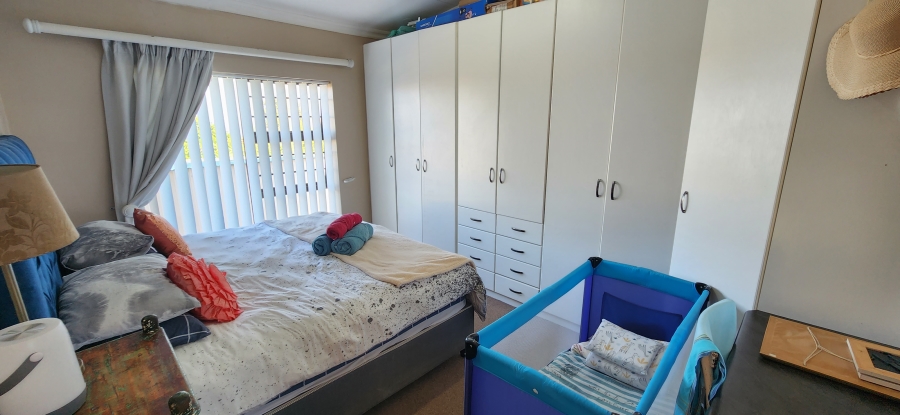4 Bedroom Property for Sale in Dana Bay Western Cape